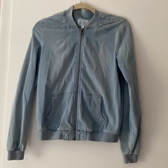 Jacket - Picture 2 of 4